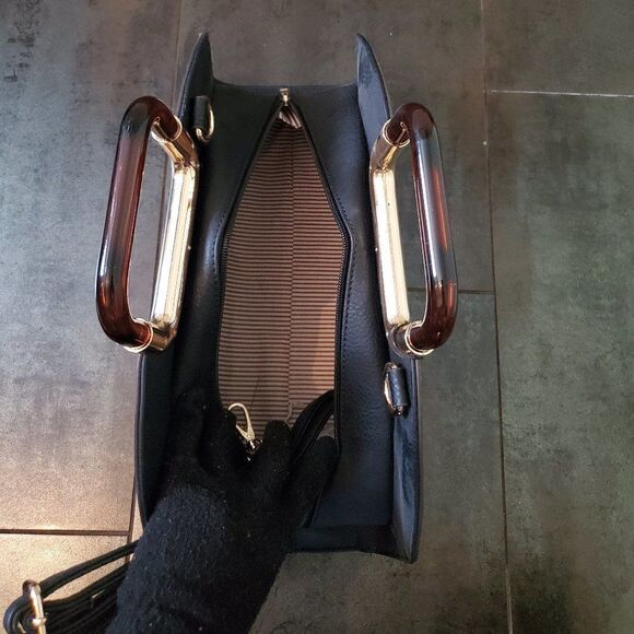 Togo Handbag - Picture 5 of 9